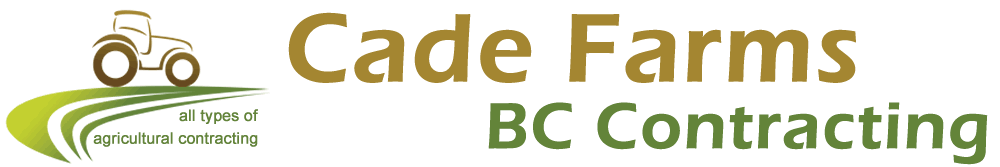 Bc Contracting